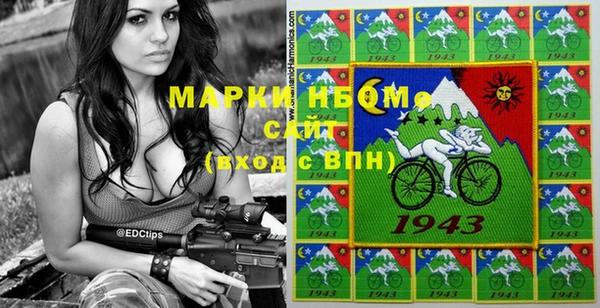 индика Армянск