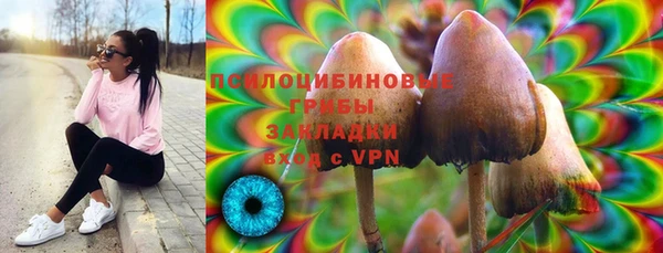 ALPHA PVP Балабаново