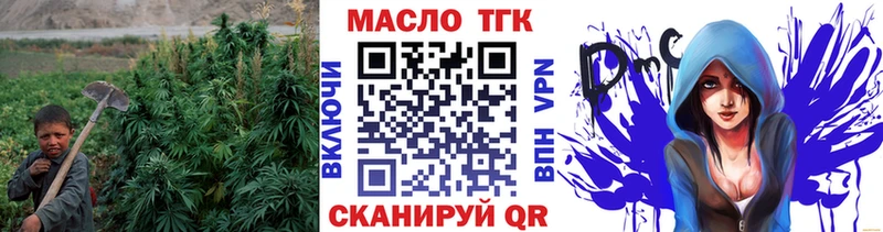 omg рабочий сайт  Ветлуга  ТГК Wax 
